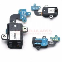 FLEX CONECTOR FONE SAMSUNG GALAXY NOTE 4 N910